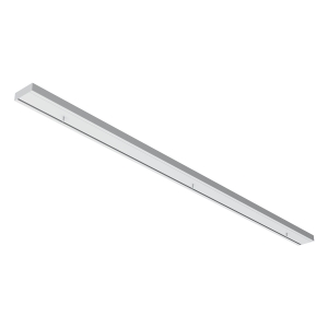 Puszka CAMELEON CANOPY B 1500 II 8560