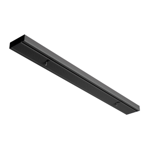 Puszka CAMELEON CANOPY B 780 8561