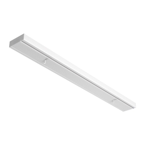 Puszka CAMELEON CANOPY B 780 8562