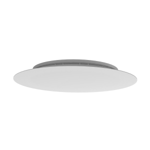 Puszka CAMELEON CANOPY A II 8565