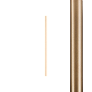 Klosz CAMELEON LASER 750 8567