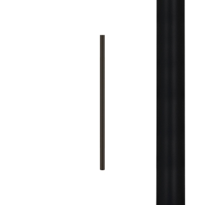 Klosz CAMELEON LASER 750 8568