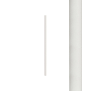 Klosz CAMELEON LASER 750 8570
