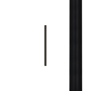 Klosz CAMELEON LASER 490 8572