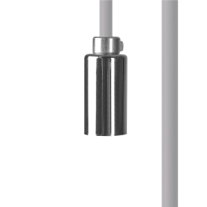 Zawieszenie CAMELEON CABLE G9 5 M 8580