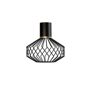 Klosz CAMELEON PICO A 8591