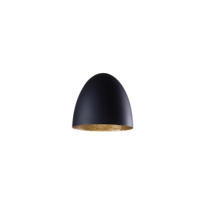 Klosz CAMELEON EGG M 8607