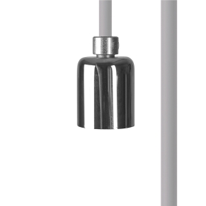 Zawieszenie CAMELEON CABLE GU10 5 M 8614