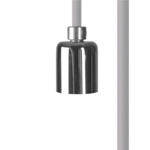 Zawieszenie CAMELEON CABLE GU10 2,5 M 8617