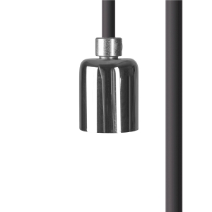 Zawieszenie CAMELEON CABLE GU10 2,5 M 8633