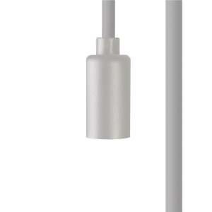 Zawieszenie CAMELEON CABLE G9 1,5 M 8640