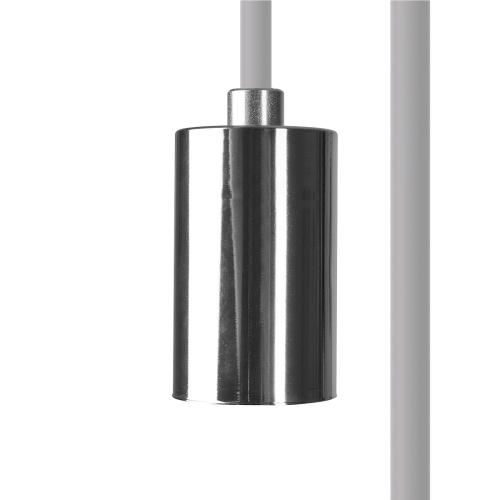 e1ee0f5083685df44ed70b18e0f742f4.jpg