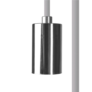 Zawieszenie CAMELEON CABLE E27 1,5 M 8650
