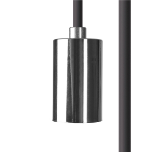 Zawieszenie CAMELEON CABLE E27 1,5 M 8658