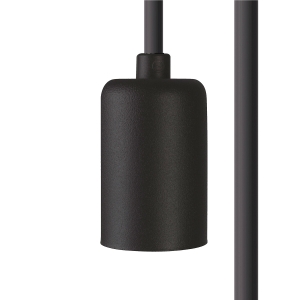 Zawieszenie CAMELEON CABLE E27 1,5 M 8670