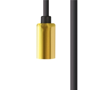 Zawieszenie CAMELEON CABLE G9 1,5 M 8622