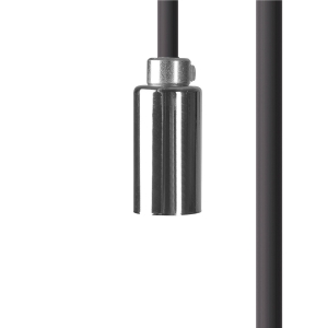 Zawieszenie CAMELEON CABLE G9 3,5 M 8623