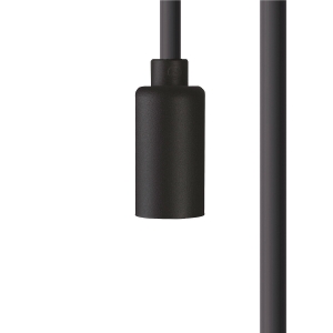 Zawieszenie CAMELEON CABLE G9 3,5 M 8627