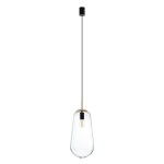 Lampa wisząca PEAR L 8671