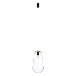 Lampa wisząca PEAR L 8671