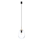 Lampa wisząca PEAR S 8673