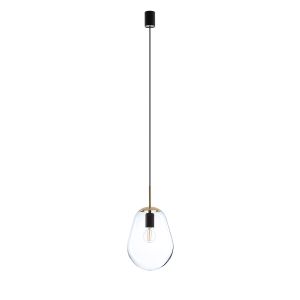 Lampa wisząca PEAR S 8673