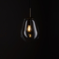 4c612e0163e71d8d601e1a5aafc6278e.jpg