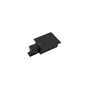 Końcówka zasilająca CTLS RECESSED POWER END CAP RIGHT PE-R 8690