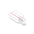 fe2fc40bd089ad1d85ce6f6ceab216a2.jpg
