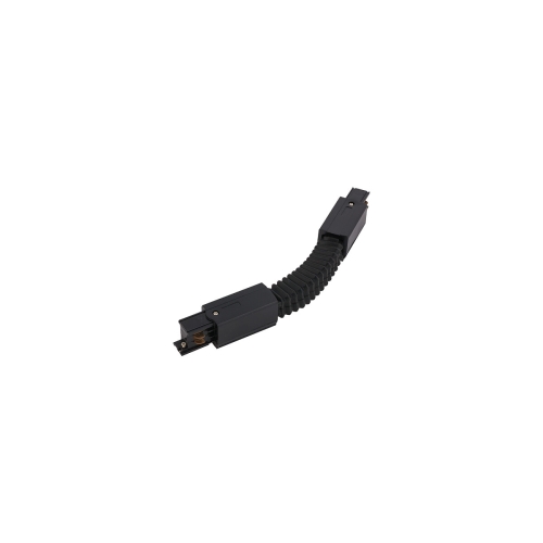 5ab15c67ada6a136d59cb3f755247e5a.jpg