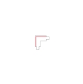 c560ed20748aa2d0d2eaf74cc85b4eea.jpg