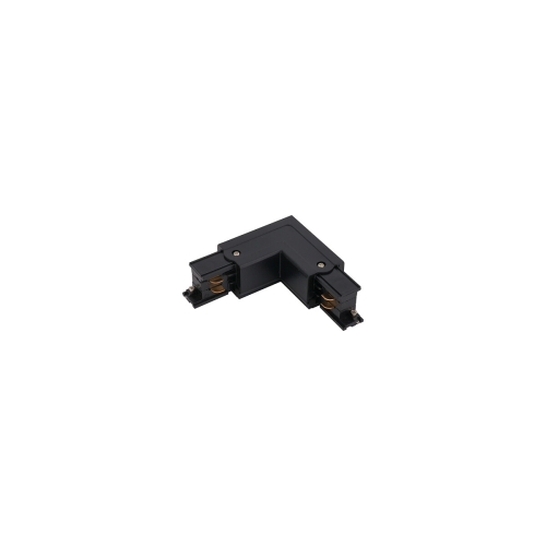 f1565abb8c0400f5ea3fbafd3690f38b.jpg