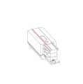 cac445a5b79ca13dea00d56c71b4eca0.jpg