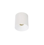 Lampa sufitowa plafon IOS 20W LED 4000K kąt 60° | biały 8743