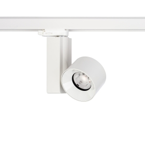 Oprawa oświetleniowa CTLS NEA LED WHITE 20W, 4000K 8756