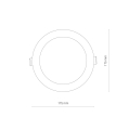 ce8a278be7ea7b51ca3a6592482af432.jpg