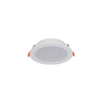 Oprawa oświetl. CL KOS LED 8W, 3000K, IP44 / 8782