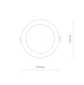 78eb86f7108a70c536edeea24ab5a964.jpg