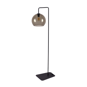 Lampa podłogowa MONACO I 8794