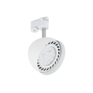 Lampa sufitowa PROFILE VESPA WHITE 8824