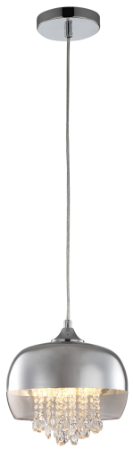 ml3802$j.png
