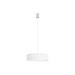 Lampa wisząca MIST III  8942
