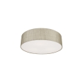 cd742b8fa67aa6cc575060f4586cad83.jpg