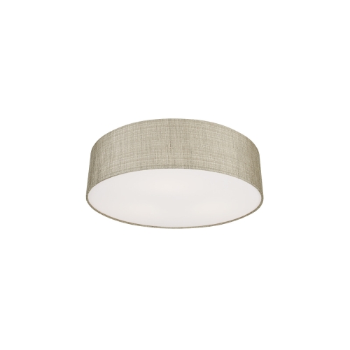 cd742b8fa67aa6cc575060f4586cad83.jpg