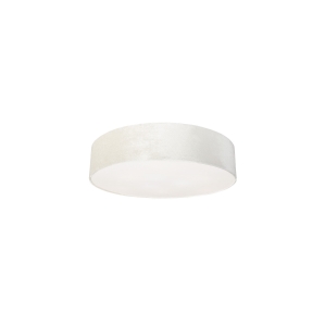 Plafon lampa sufitowa LAGUNA CREAM  8954