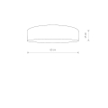 a47384604d7c51f5504a451a407968ce.jpg
