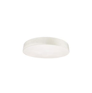 Plafon lampa sufitowa LAGUNA CREAM  8962