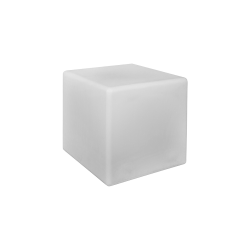 f7e80fbe1a9a9c547a6d0511a00e155b.jpg