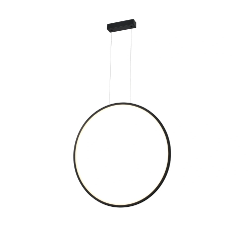 Lampa-Wiszaca-Loop-S-1xLED-czarna-IP44-PL0119-65-BK-3.webp