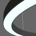 b0ecc2f7f13e6cb7ab6d7205bdf4c2b6.webp